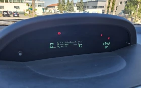 Обява за продажба на Toyota Yaris 69000 km. ~9 800 лв. - изображение 4