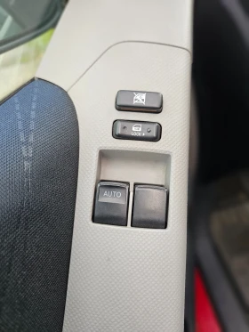 Обява за продажба на Toyota Yaris 69000 km. ~9 800 лв. - изображение 5