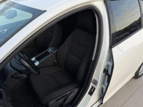 Volvo V60 D2 1.6D Автомат/Сервизна история/Навигация/Лизинг - 13490 лв. / 6897.33 € - 86806581 10