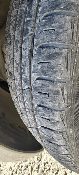 Mercedes-Benz A 150 Фейс-Avangard - 3999 лв. / 2044.66 € - 47971402 16