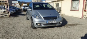 Mercedes-Benz A 150 Фейс-Avangard - 3999 лв. / 2044.66 € - 47971402 2