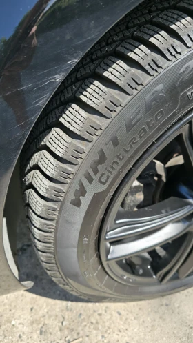 Dodge Dart 2.4 Mutriair 186 к.с. - 11500 лв. / 5879.86 € - 13706770 7