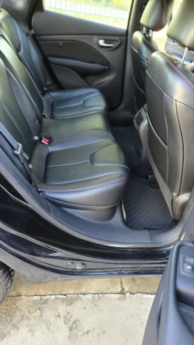 Dodge Dart 2.4 Mutriair 186 к.с. - 11500 лв. / 5879.86 € - 13706770 15