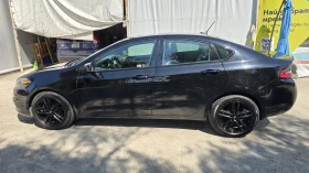 Dodge Dart 2.4 Mutriair 186 к.с. - 11500 лв. / 5879.86 € - 13706770 6