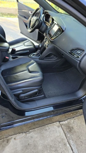 Dodge Dart 2.4 Mutriair 186 к.с. - 11500 лв. / 5879.86 € - 13706770 14