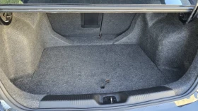 Dodge Dart 2.4 Mutriair 186 к.с. - 11500 лв. / 5879.86 € - 13706770 11