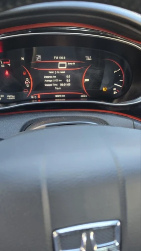 Dodge Dart 2.4 Mutriair 186 к.с. - 11500 лв. / 5879.86 € - 13706770 10