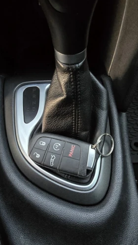 Dodge Dart 2.4 Mutriair 186 к.с. - 11500 лв. / 5879.86 € - 13706770 16