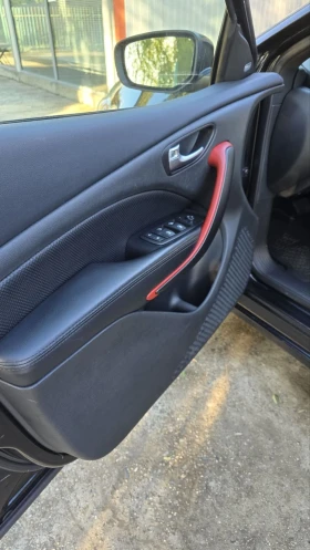 Dodge Dart 2.4 Mutriair 186 к.с. - 11500 лв. / 5879.86 € - 13706770 8