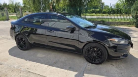 Dodge Dart 2.4 Mutriair 186 к.с. - 11500 лв. / 5879.86 € - 13706770 3