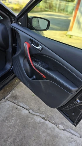 Dodge Dart 2.4 Mutriair 186 к.с. - 11500 лв. / 5879.86 € - 13706770 13