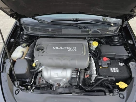 Dodge Dart 2.4 Mutriair 186 к.с. - 11500 лв. / 5879.86 € - 13706770 17