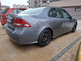 Saab 9-3 1.9TTID Vector | Mobile.bg � ����� ������ 6