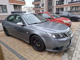 Saab 9-3 1.9TTID Vector | Mobile.bg � ����� ������ 4