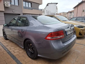 Saab 9-3 1.9TTID Vector | Mobile.bg � ����� ������ 7