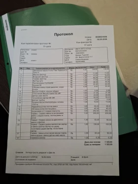 Saab 9-3 1.9TTID Vector | Mobile.bg � ����� ������ 16