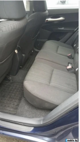 Toyota Auris | Mobile.bg � ����� ������ 7