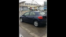 Toyota Auris, снимка 14