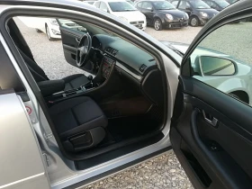 Audi A4 1.9TDI kli 131, снимка 12