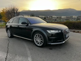 Audi A6 Allroad 3.0BiTDI, снимка 3
