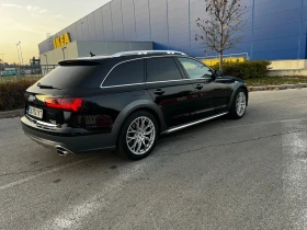Audi A6 Allroad 3.0BiTDI, снимка 5