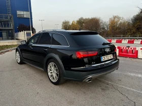 Audi A6 Allroad 3.0BiTDI, снимка 7