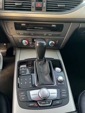 Audi A6 Allroad 3.0BiTDI, снимка 15