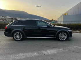 Audi A6 Allroad 3.0BiTDI, снимка 4
