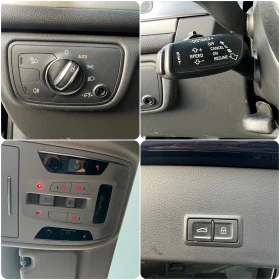 Audi A6 Allroad 3.0BiTDI, снимка 17