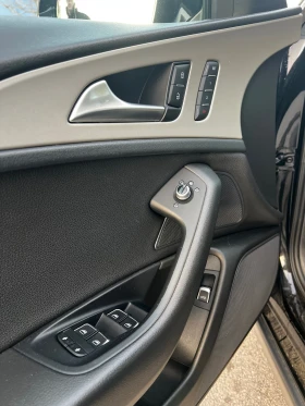 Audi A6 Allroad 3.0BiTDI, снимка 12