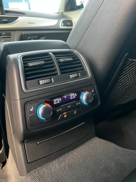 Audi A6 Allroad 3.0BiTDI, снимка 14