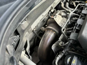 Skoda Octavia VRS 2.0 TSI - 12999 € / 25423.83 лв. - 30172073 15