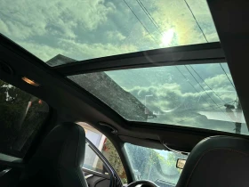 Skoda Octavia VRS 2.0 TSI - 12999 € / 25423.83 лв. - 30172073 10