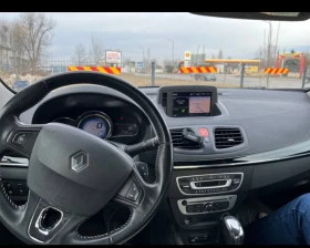 Renault Fluence 1.5 dCI - 3990 € / 7803.76 лв. - 13950397 5
