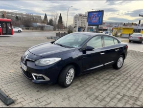 Renault Fluence 1.5 dCI - 3990 € / 7803.76 лв. - 13950397 2