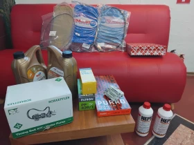 Honda Jazz 1.4 верига - 1550 € / 3031.54 лв. - 39366616 3