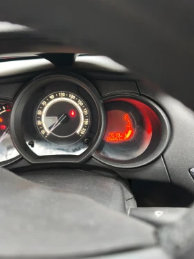 Citroen C3 1.2  - 1800 € / 3520.49 лв. - 42674454 9