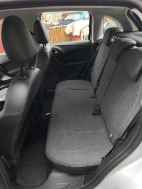 Citroen C3 1.2  - 1800 € / 3520.49 лв. - 42674454 6