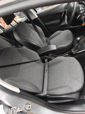 Citroen C3 1.2  - 1800 € / 3520.49 лв. - 42674454 5