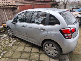 Citroen C3 1.2  - 1800 € / 3520.49 лв. - 42674454 2