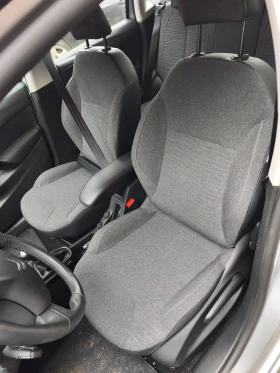 Citroen C3 1.2  - 1800 € / 3520.49 лв. - 42674454 7