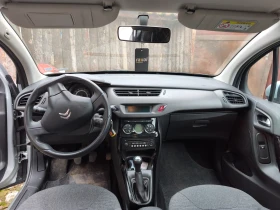 Citroen C3 1.2  - 1800 € / 3520.49 лв. - 42674454 8