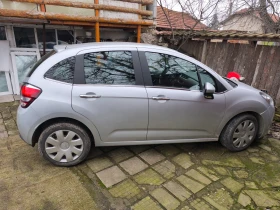 Citroen C3 1.2  - 1800 € / 3520.49 лв. - 42674454 3