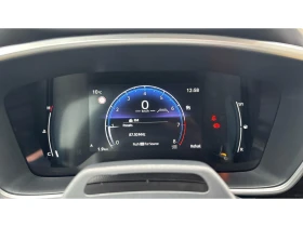 Toyota Corolla 1.5 БЕНЗИН 123кс 6МТ, Месечна вноска от 115   - 20301 € / 39705.30 лв. - 83056004 14