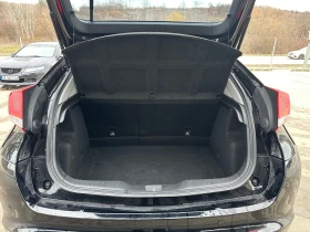 Honda Civic 2.2-IDTEC-EURO5-1ST-OWNER-Netherlands-1Г-Гаранция! - 5699 € / 11146.28 лв. - 68077161 14