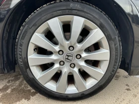 Honda Civic 2.2-IDTEC-EURO5-1ST-OWNER-Netherlands-1Г-Гаранция! - 5699 € / 11146.28 лв. - 68077161 15