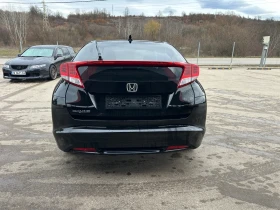 Honda Civic 2.2-IDTEC-EURO5-1ST-OWNER-Netherlands-1Г-Гаранция! - 5699 € / 11146.28 лв. - 68077161 4