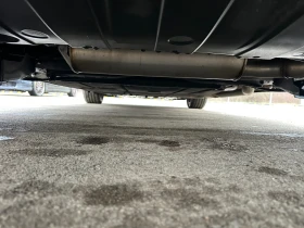 Honda Civic 2.2-IDTEC-EURO5-1ST-OWNER-Netherlands-1Г-Гаранция! - 5699 € / 11146.28 лв. - 68077161 17