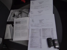 Toyota Avensis 1.8i - 147k.c. /Navi/Camera/Keyless/Led/Euro-6/ - 12400 € / 24252.29 лв. - 62502307 14