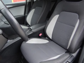 Toyota Avensis 1.8i - 147k.c. /Navi/Camera/Keyless/Led/Euro-6/ - 12400 € / 24252.29 лв. - 62502307 12